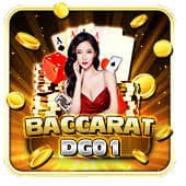 qqq999