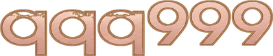 qqq999